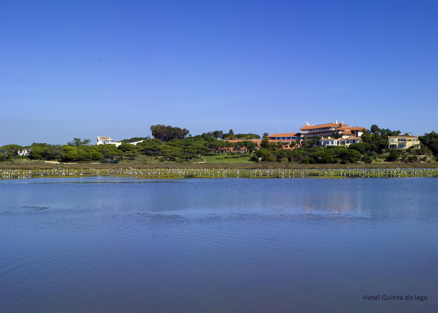 07 Ria Formosa