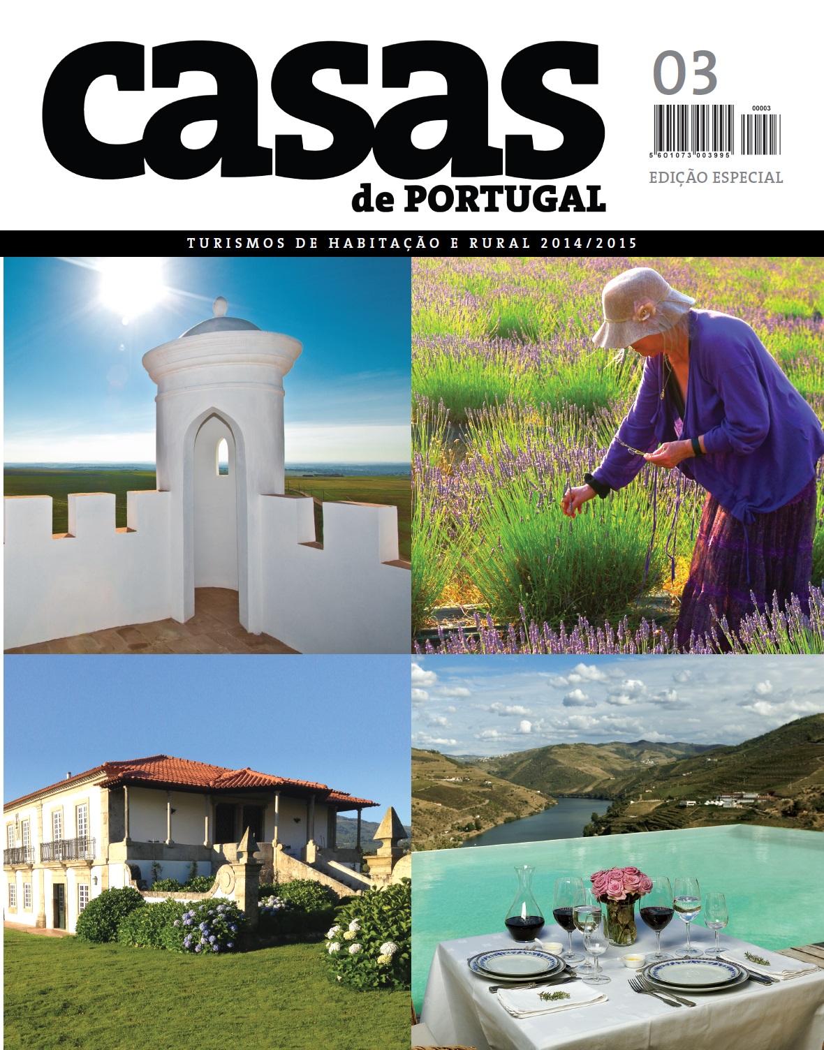 Capa-Turismo-2014