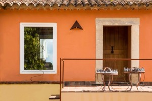 Casa Nascente 16