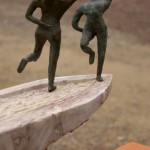 Escultura 17