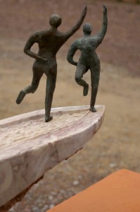 Escultura 17