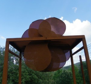 Escultura 47