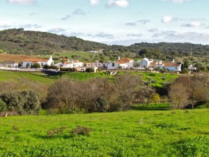 herdade-de-%c2%b5gua-dalte-4