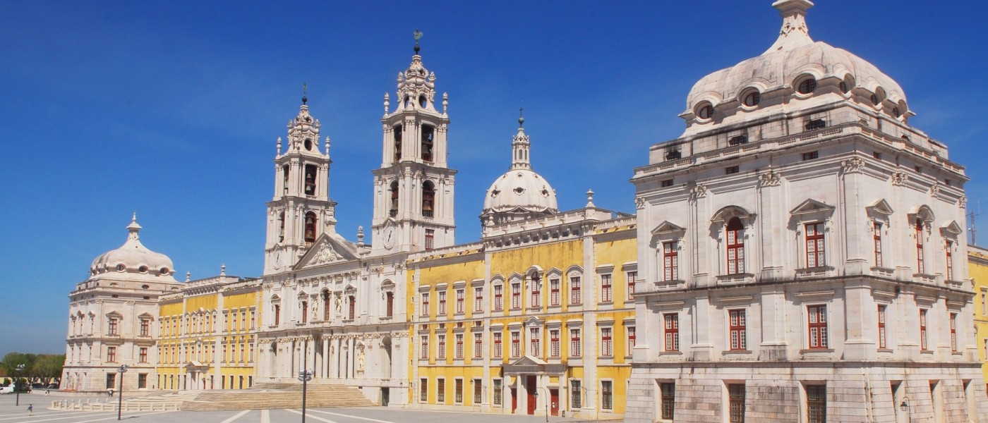 Mafra