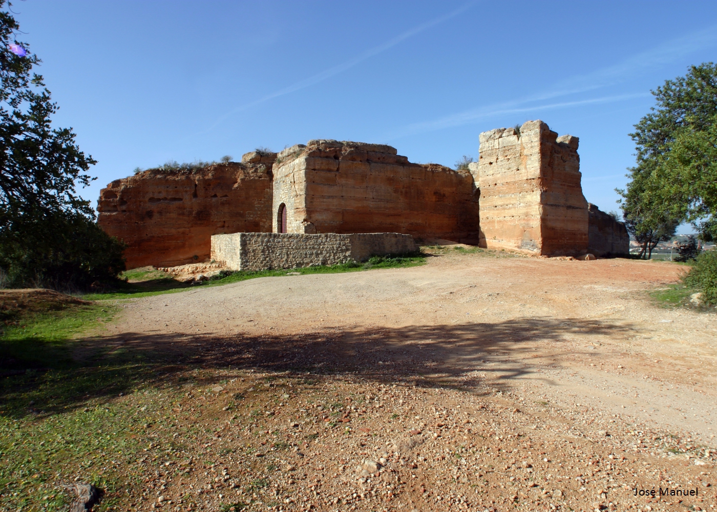Paderne_Photo by Jose Manuel174