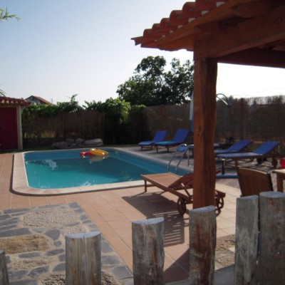 Piscina (1400 x 1050)