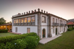 Quinta-de-Luou-6