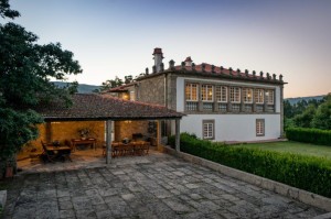 Quinta-de-Luou-7