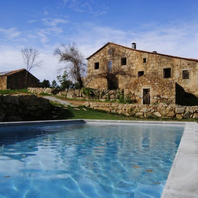 quinta-de-seves-yuptravels-turismo-rural-16