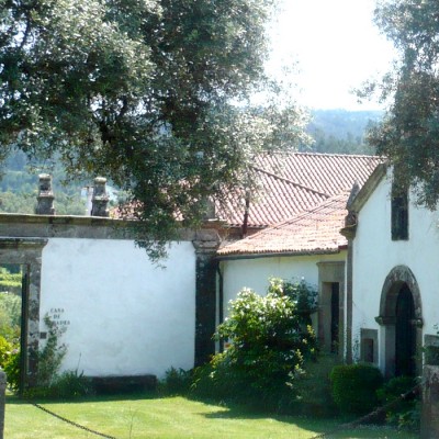aberturaEntradaoutra2000x700b