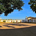 herdade-agua-d-alte-turismo-rural-img_2694-version-2