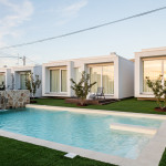 villas_003