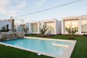 villas_003