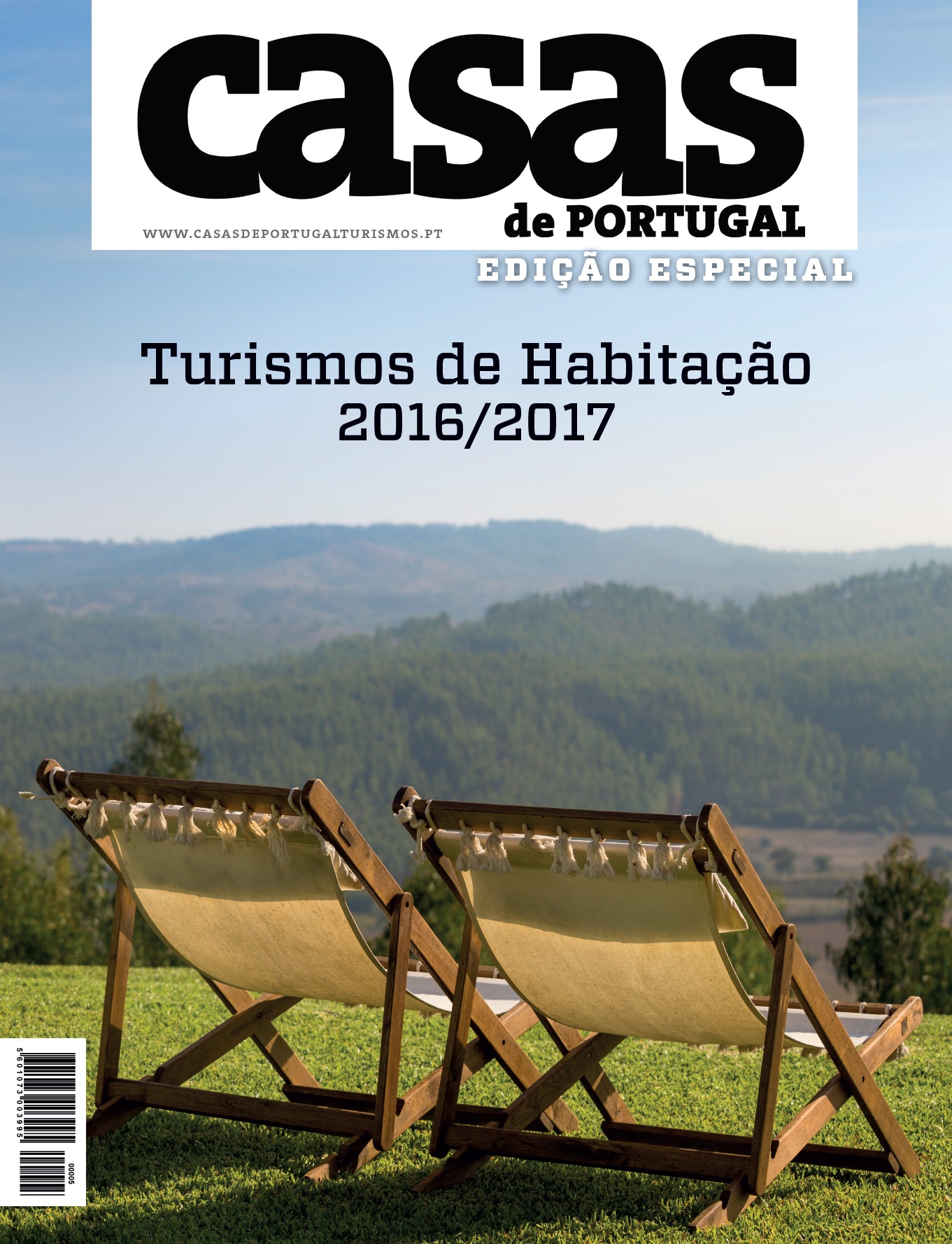 Capa-Casas-de-Portugal-Turismos