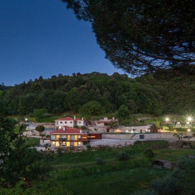 quinta_do_fontelo_fotografias (4)