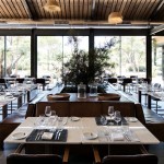 1_2018_Restaurant Sem Porta SUBLIME_COMPORTA_180716_0286