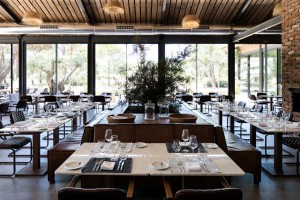 1_2018_Restaurant Sem Porta SUBLIME_COMPORTA_180716_0286