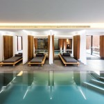 1_2018_Sublime Spa - indoor pool