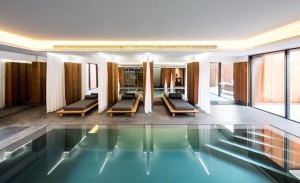 1_2018_Sublime Spa - indoor pool