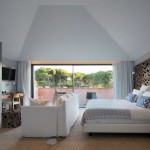 SUBLIME COMPORTA - friend's room (c) Nelson Garrido.tif