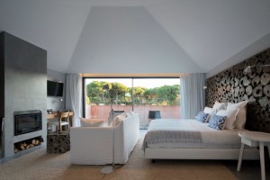 SUBLIME COMPORTA - friend's room (c) Nelson Garrido.tif