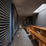 tasting_room_ap