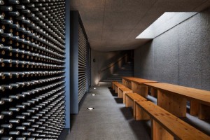 tasting_room_ap