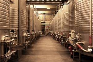 winery_sergio_jacques_02