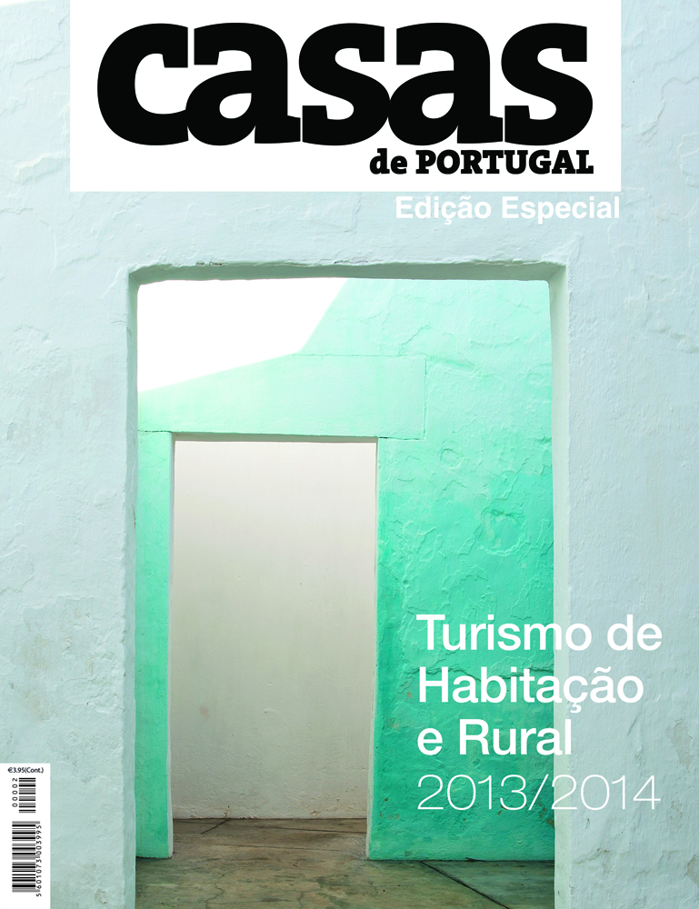 Capa-casas-rural-2012-J-1000