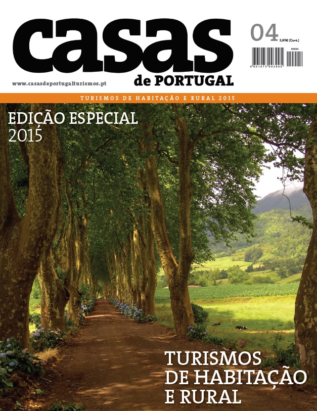 capa-Turismos-2015