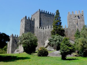 castelo_de_guimaraes