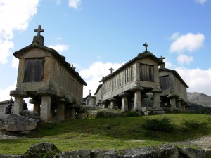 espigueiros_de_soajo