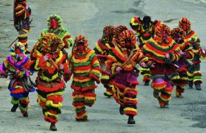pagan-festival-the-festa-do-chocalheiro-in-tras-os-montes