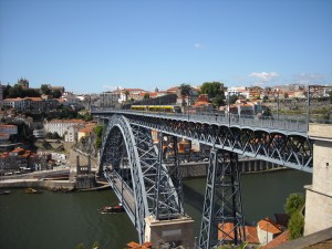 ponte_d__luis_i_2