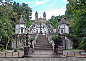 santuario-do-bom-jesus