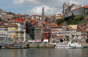 ribeira-porto-unesco-580x380