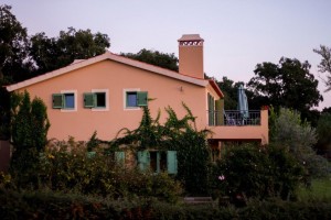 casa-janelas-verdes-vii