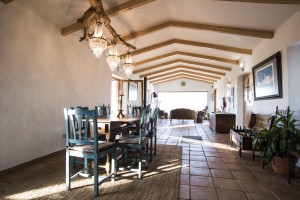 casa-do-monte-recepcao-provas-de-vinho-3
