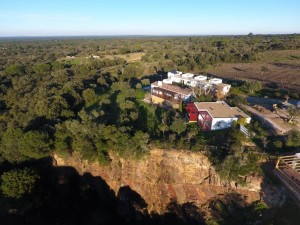 Herdade Serenada Jan 2019 (1)