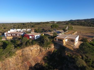 Herdade Serenada Jan 2019 (2)