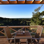 Herdade da Serenada enoturismo Jan 2019 (19)_01