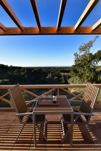 Herdade da Serenada enoturismo Jan 2019 (19)_01