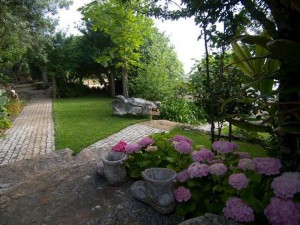 gardens-8