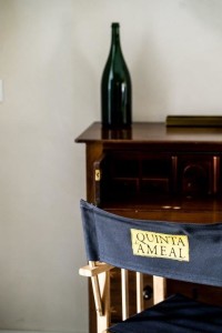 QUINTA DO AMEAL© (98)