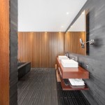 03. Sky Suite_bathroom