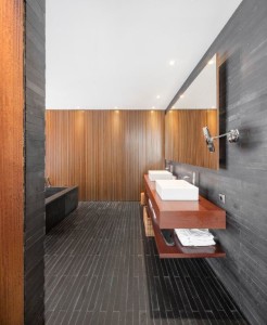 03. Sky Suite_bathroom