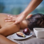 Body_treatment_figs_[6244-A4]