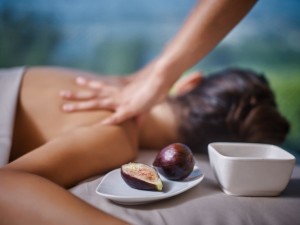 Body_treatment_figs_[6244-A4]