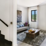 Quinta_Duplex_Suite_living_room_[6179-A4]