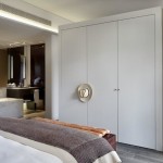 Quinta_Suite_bedroom2_[6488-A4]